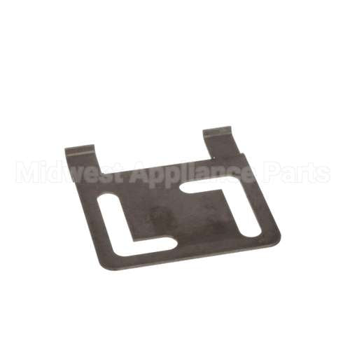 00-748124 Hobart Bracket,Adjustable,Magnet