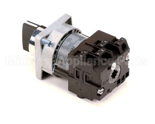 00-748270 Hobart I,Rotary Switch Service Kit