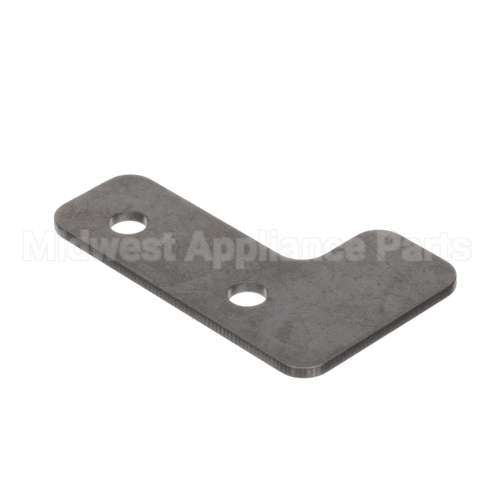 00-748323 Hobart Stop,Deflector