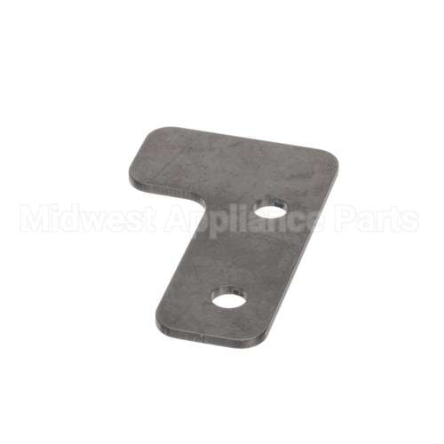 00-748323 Hobart Stop,Deflector