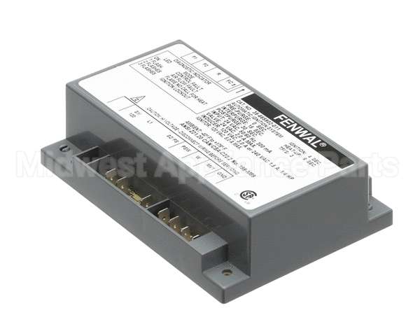 00-748512 Hobart Board,Ignitor,24Vac