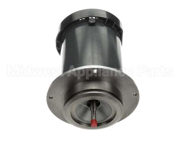 00-748519-00003 Hobart Motor/Bracket, Assembly. 208/380-460