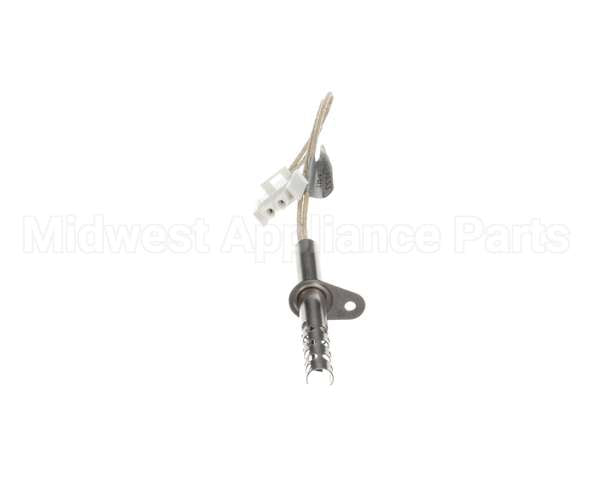 00-748571-00002 Hobart Ignitor,W/Terminals