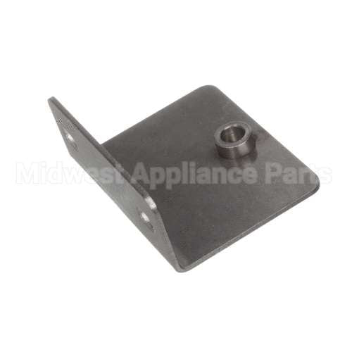 00-748810 Hobart Bracket,Weldment,Handle,Upper