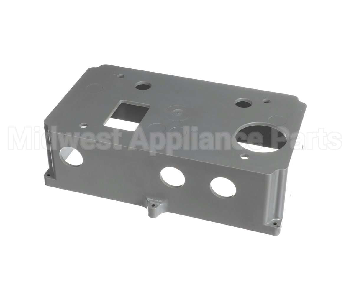 00-749115 Hobart Box,Float Probe