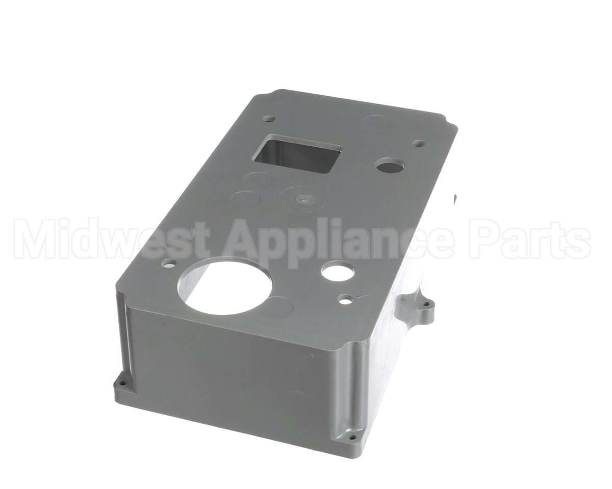 00-749115 Hobart Box,Float Probe