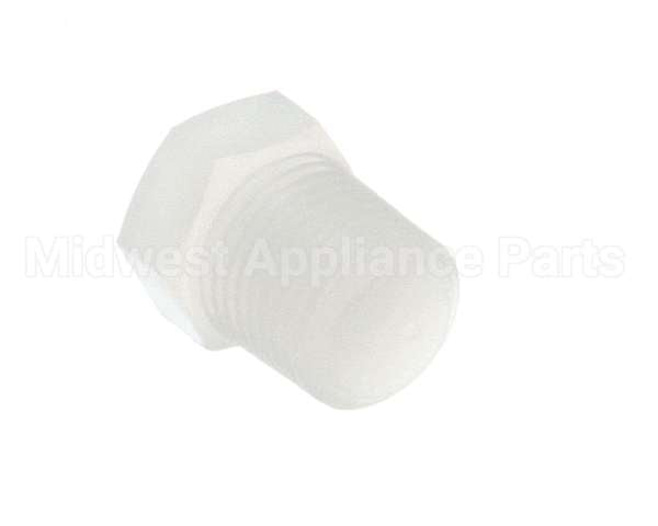 00-749123 Hobart Plug,Pipe