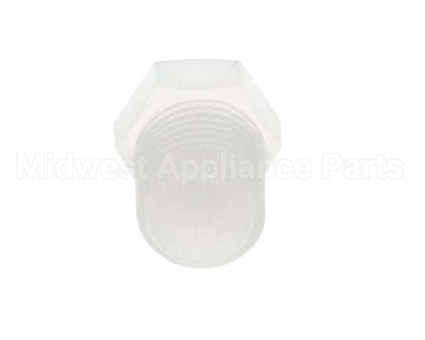 00-749123 Hobart Plug,Pipe