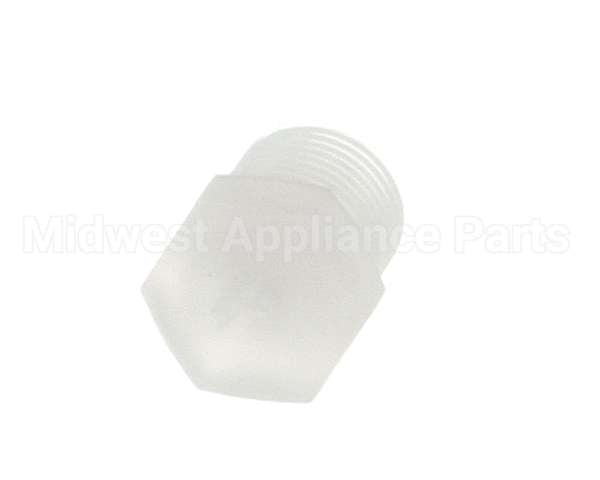 00-749123 Hobart Plug,Pipe