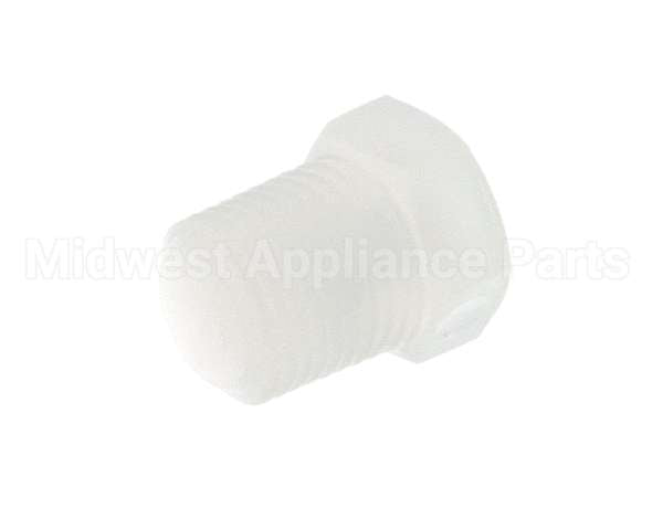 00-749123 Hobart Plug,Pipe