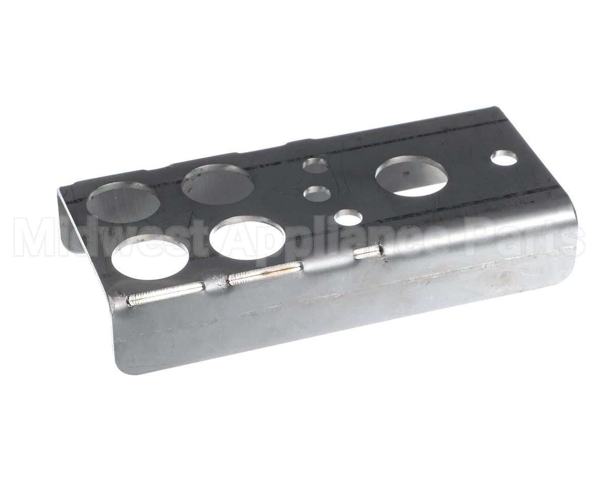 00-749287 Hobart Bracket,Eye