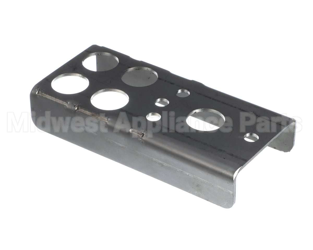 00-749287 Hobart Bracket,Eye