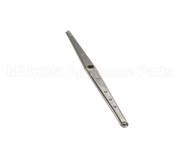 00-749369 Hobart Arm,Rinse