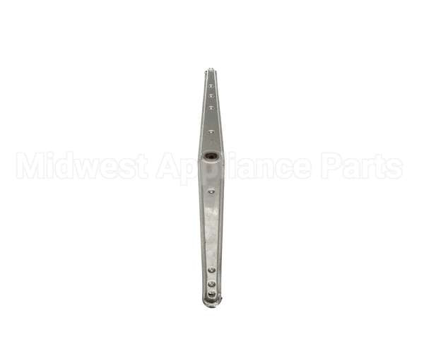 00-749369 Hobart Arm,Rinse