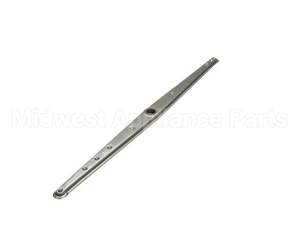 00-749369 Hobart Arm,Rinse