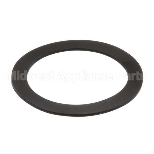 00-749370 Compatible Hobart Gasket, Seal, Wash Tube .093 Tk