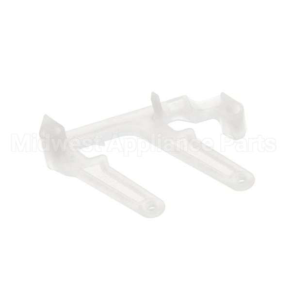00-749431 Compatible Midwest Appliance Parts Link, Double, Type Bb