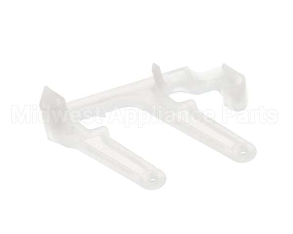 00-749431 Hobart Link,Double,Type Bb