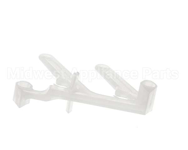 00-749431 Hobart Link,Double,Type Bb