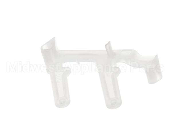 00-749431 Hobart Link,Double,Type Bb