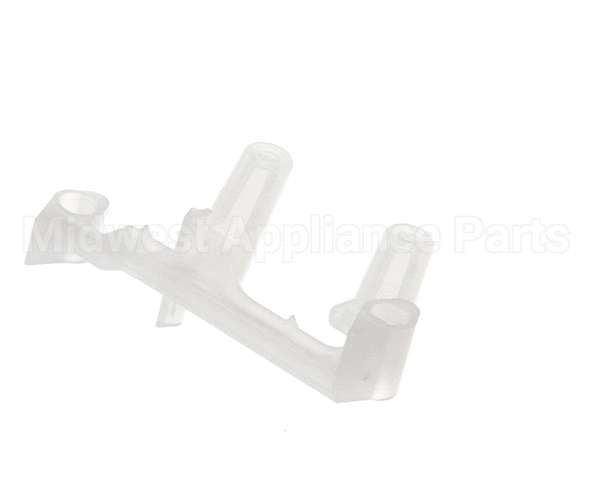00-749431 Hobart Link,Double,Type Bb