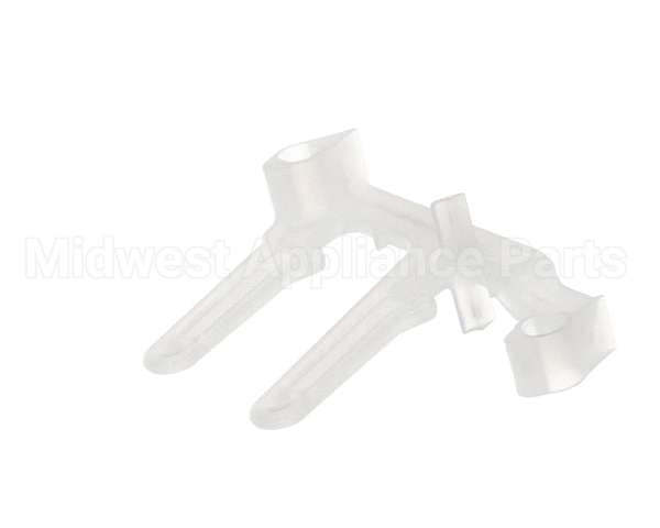00-749431 Hobart Link,Double,Type Bb