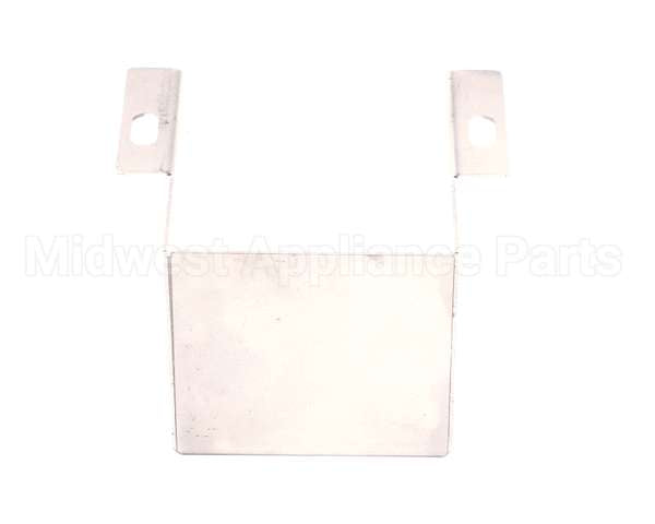 00-749503 Hobart Bracket,Spring,Spool