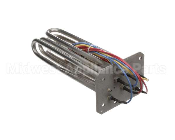 00-749554-00002 Hobart Heater,13Kw 240V