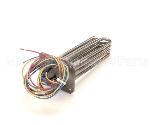 00-749554-00003 Hobart Heater,13Kw 480V