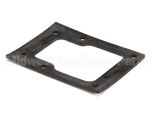 00-749555 Hobart Gasket,13 Kw Electric Heater