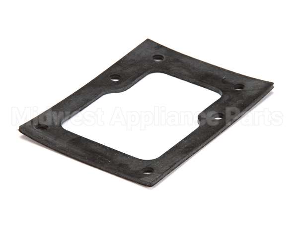 00-749555 Hobart Gasket,13 Kw Electric Heater