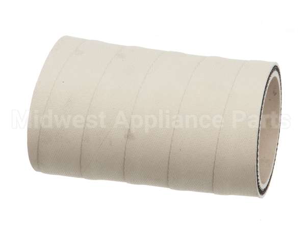 00-749586 Hobart Hose,Discharge