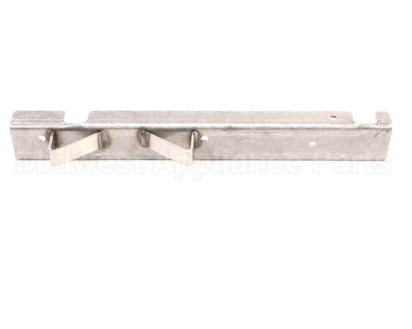 00-749588 Hobart Support,Weldment,Steam Booster