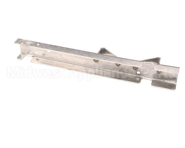 00-749588 Hobart Support,Weldment,Steam Booster
