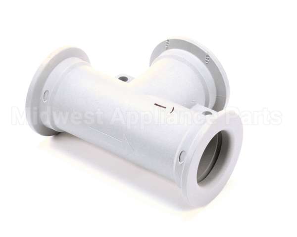 00-749650-00001 Hobart X,Tee,Drain,Center/Pw