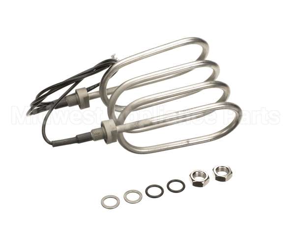 00-749718-00001 Hobart Element,Heater,Sump,208-240V