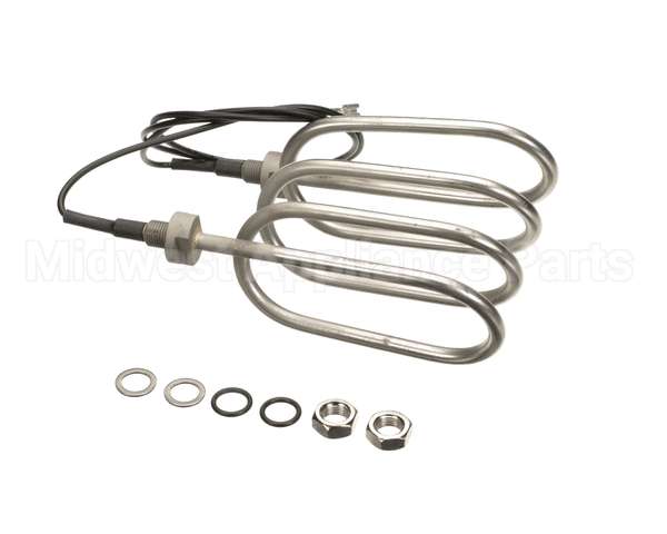 00-749718-00001 Hobart Element,Heater,Sump,208-240V