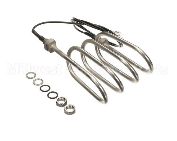 00-749718-00001 Hobart Element,Heater,Sump,208-240V