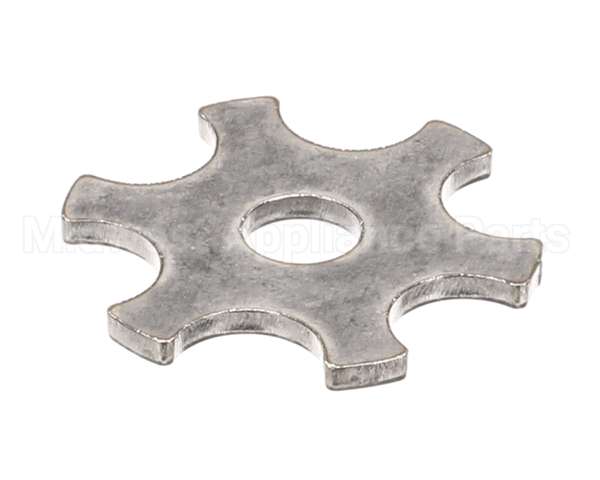 00-749798 Hobart Plate,Heat,Electric