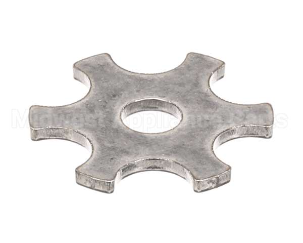 00-749798 Hobart Plate,Heat,Electric