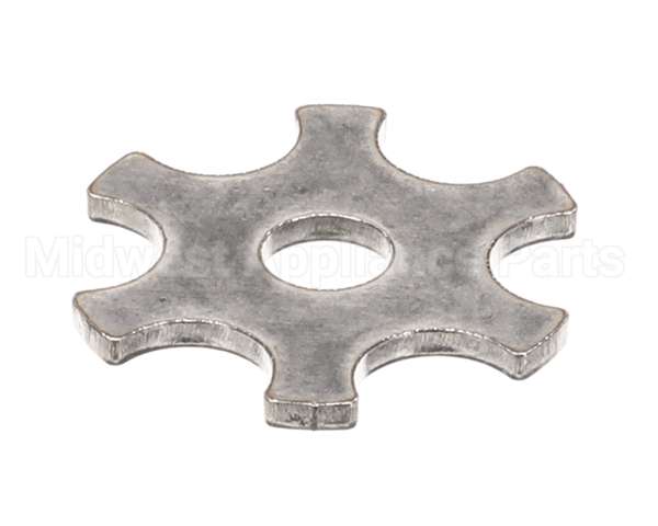 00-749798 Hobart Plate,Heat,Electric