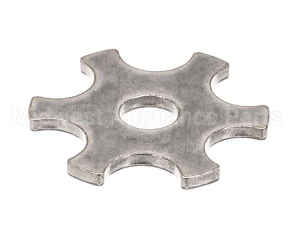 00-749798 Hobart Plate,Heat,Electric