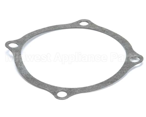 00-749816-00006 Hobart Gasket,Volute