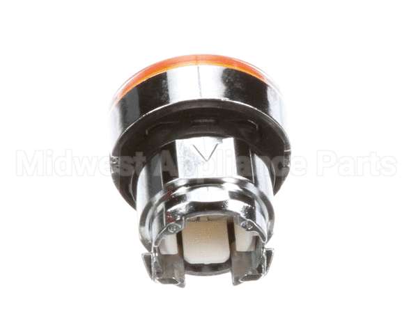 00-749898 Hobart Button,Push,On/Off,Lighted