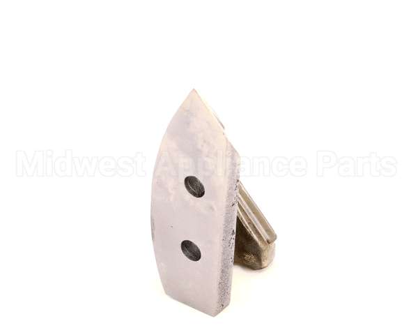 00-749960 Hobart Vane,Weldment,Pulsing