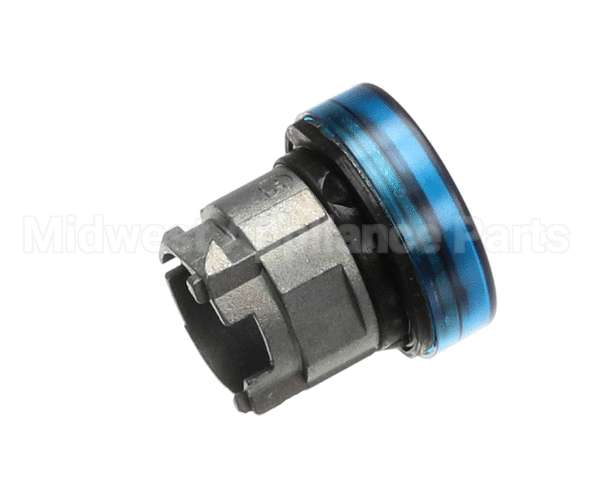 00-749975-00001 Hobart Lens,Pilot Light,Blue