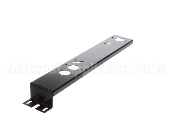 00-758297 Vulcan Hart Rhp Burner Support Bracket
