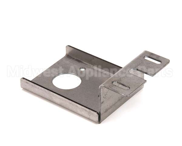 00-758602 Vulcan Hart Rhp-1-0 Burner Bracket Spt