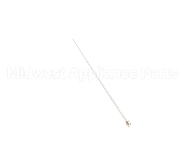 00-760619-0000A Vulcan Hart Pilot,Sub-Assembly,Ms,Spr-100