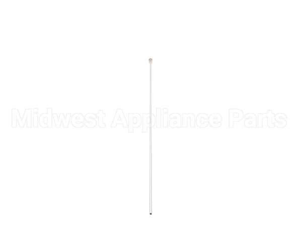 00-760619-0000A Vulcan Hart Pilot,Sub-Assembly,Ms,Spr-100